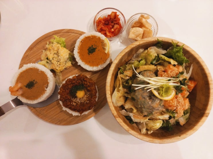  부평문화의거리 맛집 부평문화의거리 데이트맛집 소코아
