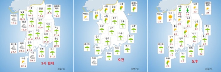  23.05.29 뉴스