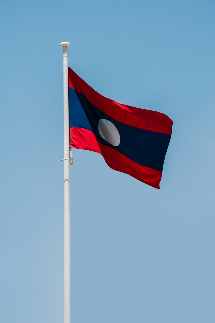 해외취업정보|CJ Logistics Thailand Lao officeCJ LOGISTICS(THAILAND) LAO OFFICE 영업 및 운영 인원 모집 해외취업정보|CJ Logistics Thailand Lao officeCJ LOGISTICS(THAILAND) LAO OFFICE 영업 및 운영 인원 모집