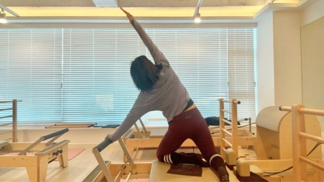  왜 다이어트 계속 실패할까