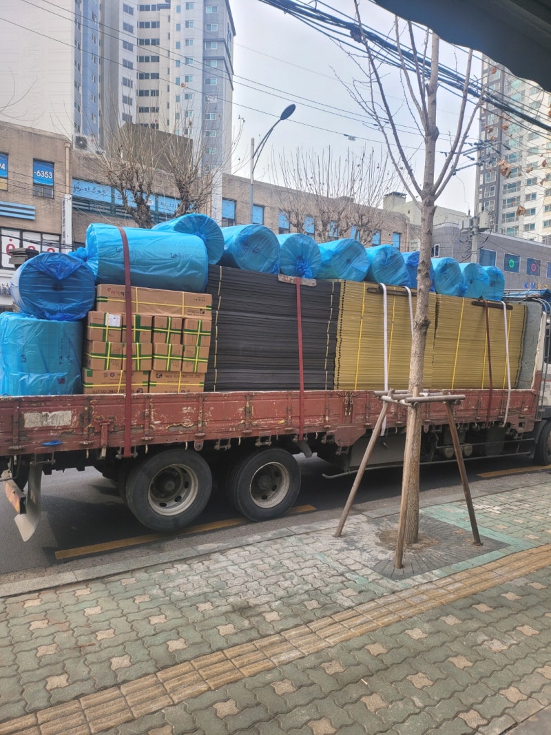 전기 라디에이터 히터 전기세 추천 5핀 15핀 7핀 : 네이버 블로그