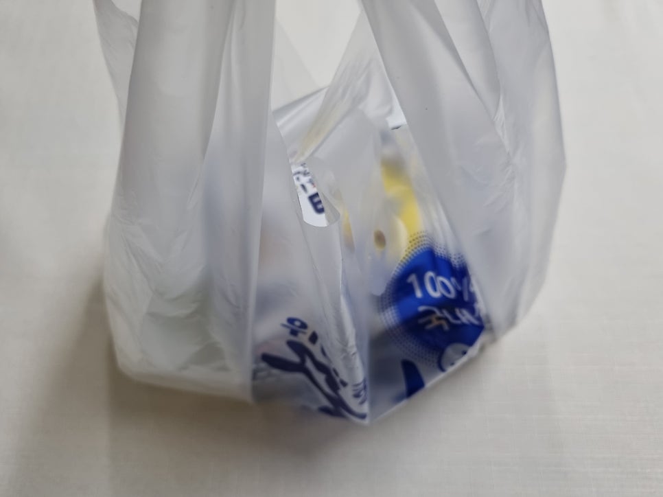 위대한치킨동무 사진 4