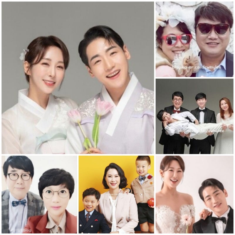 동상이몽2 스페셜 mc 게스트 김재화 남편 나이 직업 ⭕️최양락 와이프 팽현숙 차 자동차 박....