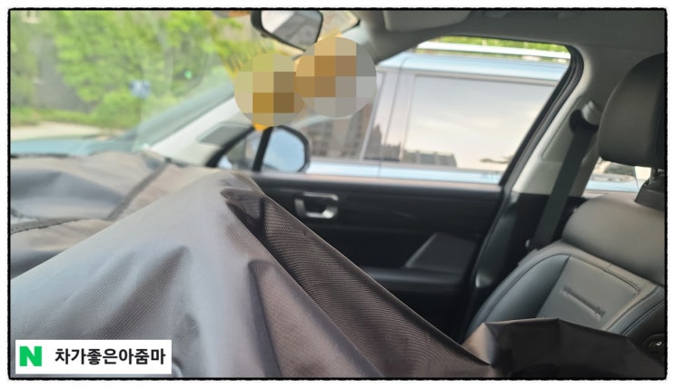  신형 싼타페 풀체인지 MX5 사전예약 사전계약 가격
