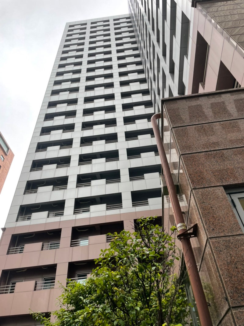 부산여행 토요코인호텔해운대2 가성비여행 1박 2 일 : 네이버 블로그