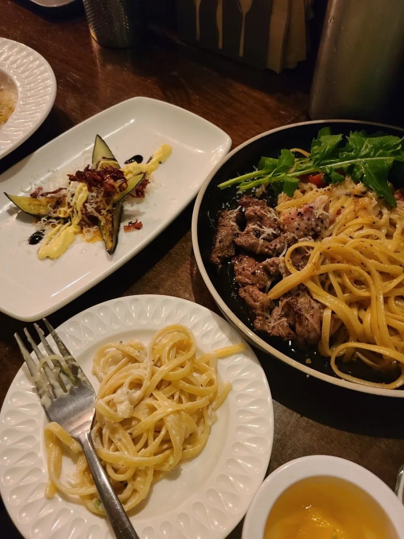 5.27] 홍대 방탈출 나들이 : 네이버 블로그