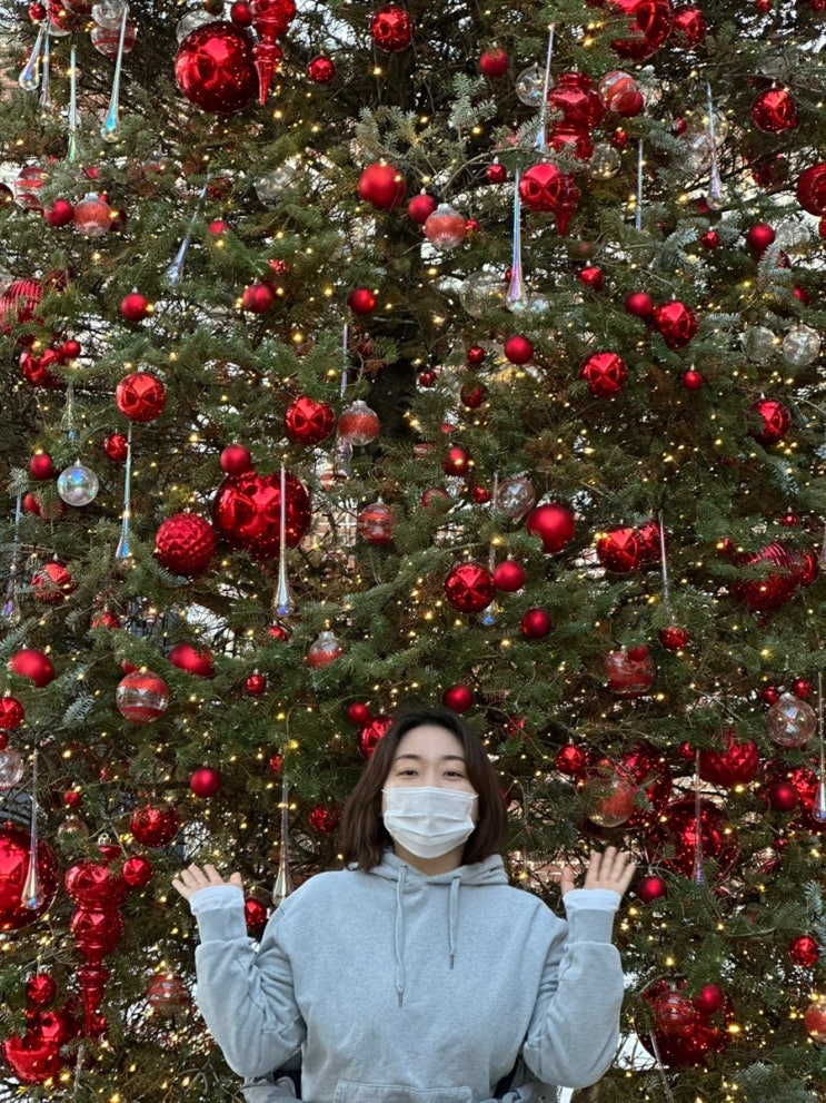  [포천/군내면 카페] 인테리어가 멋진 어가길 베이커리 카페