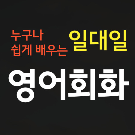  예산 영어회화 왕초보 성인 초보 직장인 기초 일대일 영어과외 토익 토플 오픽 아이엘츠 과외