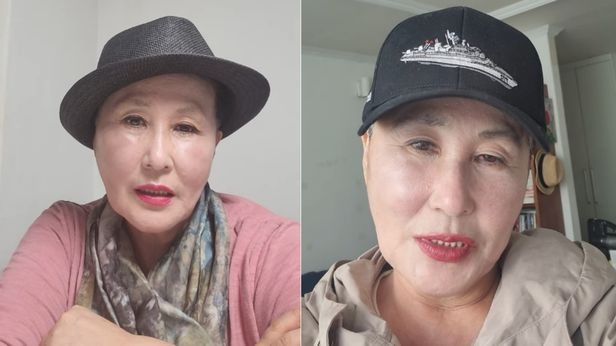전여옥 ‘대장암 4기’ 고백… “암 걸렸다니 좌파들 좋아해, 고소할 것”