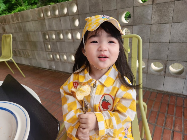  마산카페 추천 창원 바다로움