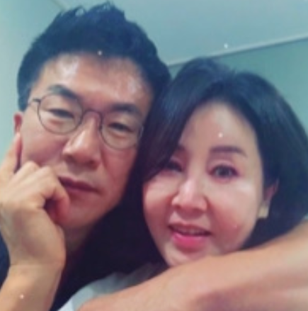 유영재 아나운서 프로필 자녀 학력 재산