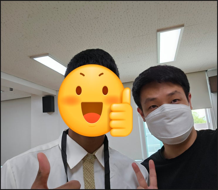 일기장(2023. 5. 29.) 꿀맛 휴식 일기장(2023. 5. 29.) 꿀맛 휴식