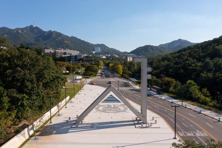  고전명문 예기 중 학기 4화 학교의 유래와 발전을 알아보자