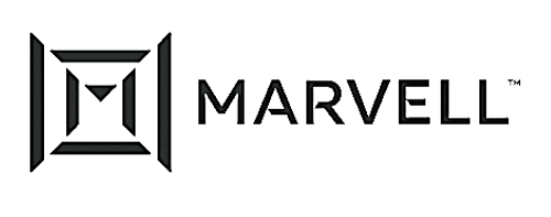 떠오르는 미국 반도체 회사     "마블 테크놀로지 그룹" (MRVL) 주가 전망