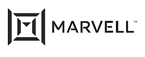  떠오르는 미국 반도체 회사     "마블 테크놀로지 그룹" (MRVL) 주가 전망