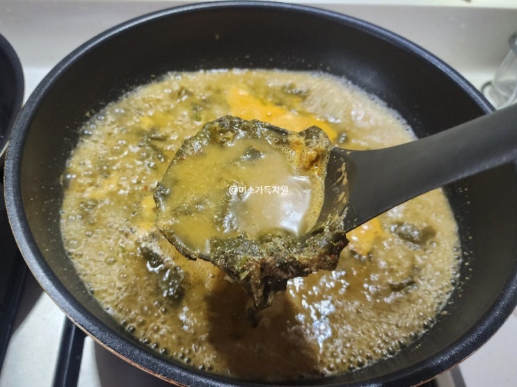  남원역 맛집 정옥추어탕 점심 웨이팅 없이 포장해서 먹은 후기