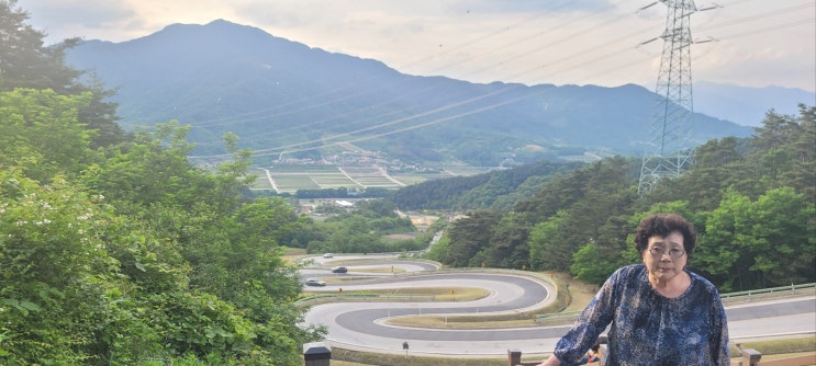  주말 체크인 부산직업소개소종합인력사무소 010-5270-3485