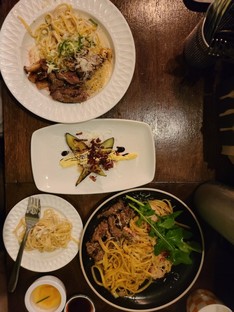 5.27] 홍대 방탈출 나들이 : 네이버 블로그