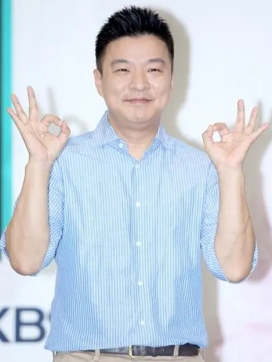 택시기사 폭행 개그맨 누구일까? 40대 김씨 개그맨 16분의 명단입니다. 택시기사 폭행 개그맨 누구일까? 40대 김씨 개그맨 16분의 명단입니다.