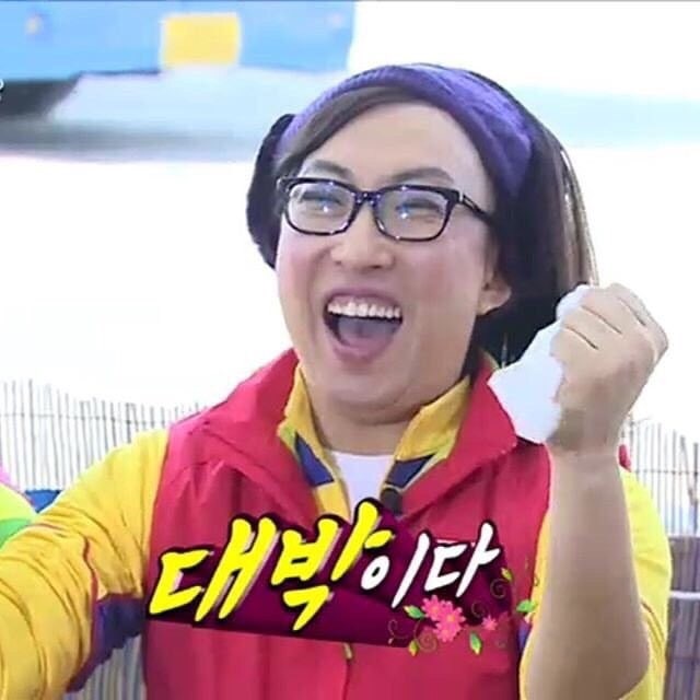 7. 무한도전 박명수짤 모음 (행복, 신남, 짜증, 분노, 슬픔, 좌절) : 네이버 블로그
