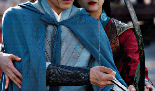  아취시저반여자(我就是这般女子) ⑦