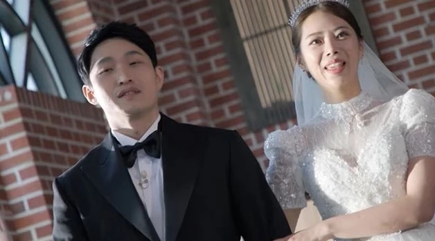 '나는 솔로' 10기 옥순유현철, 벌써 재혼 임박? 재혼 상금 걸린 프로그램 출연 '나는 솔로' 10기 옥순유현철, 벌써 재혼 임박? 재혼 상금 걸린 프로그램 출연