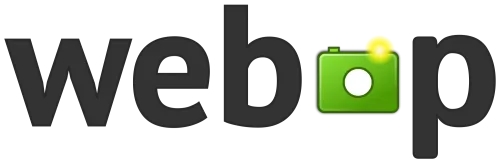 webp, webm, avif, heic, gif 차세대 이미지 포맷 과 차이점 알아보기