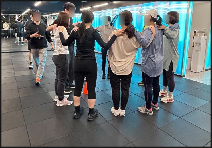  애오개역PT 등록하기 전 모르면 손해보는 필수 2가지