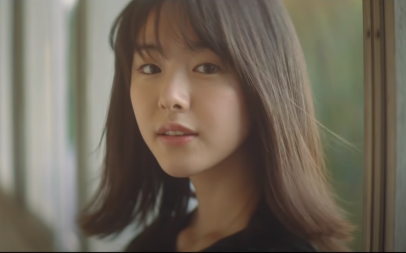 나얼 "기억의 빈자리" 노래 듣기 가사
