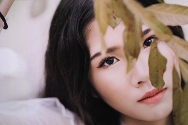 욕먹는 꿈 아버지에게 욕먹는 꿈 욕을 먹고도 아무렇지 않은 꿈 이유없이 욕먹는 꿈