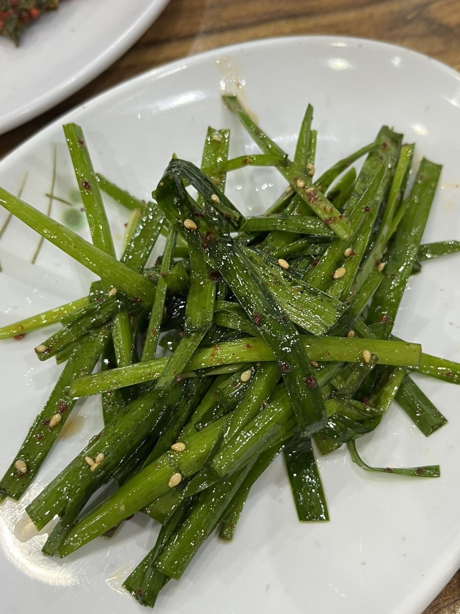 명동손칼국수 사진 5