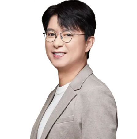 메가스터디 인강 생명과학강사 정리