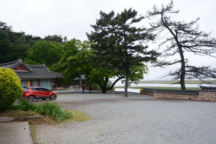 <b>김제</b> 만경강 <b>망해사</b> 外