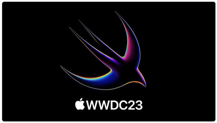  WWDC 애플 장애인을 위한 편리한 기능들 업데이트 / 어시스티브 터치&엑세스, 라이브 스피치, 퍼스널 보이스 등 아이폰, 아이패드, 애플워치, 맥 Mac을 구매해서 사용하는 이유