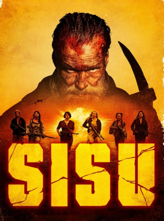 <Sisu>