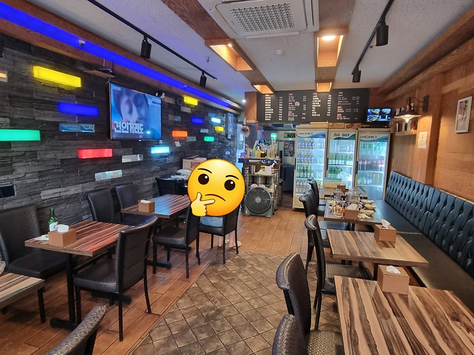 위대한치킨동무 사진 2