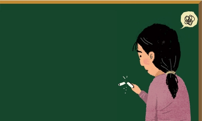“무분별한 아동학대 신고로 고통”… 교사 아동학대 ‘면책’ 필요할까 “무분별한 아동학대 신고로 고통”… 교사 아동학대 ‘면책’ 필요할까