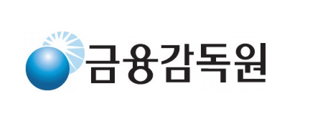 금감원, "신의료기술 보험금 지급 심사기준 정비할 것" 금감원, "신의료기술 보험금 지급 심사기준 정비할 것"
