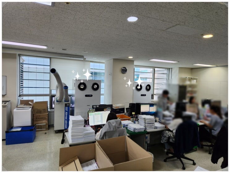 사람에게도, 동물에게도, 식물에게도...맑은 공기는 필요합니다._사무실 환기_ 힘펠 공기순환기_환기타임즈 다올시스템 사람에게도, 동물에게도, 식물에게도...맑은 공기는 필요합니다._사무실 환기_ 힘펠 공기순환기_환기타임즈 다올시스템