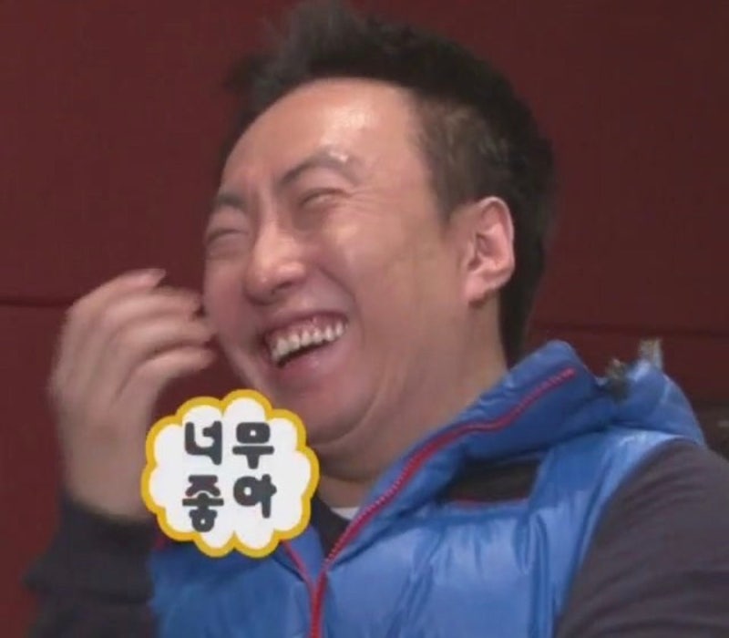 대곶닭강정 이미지