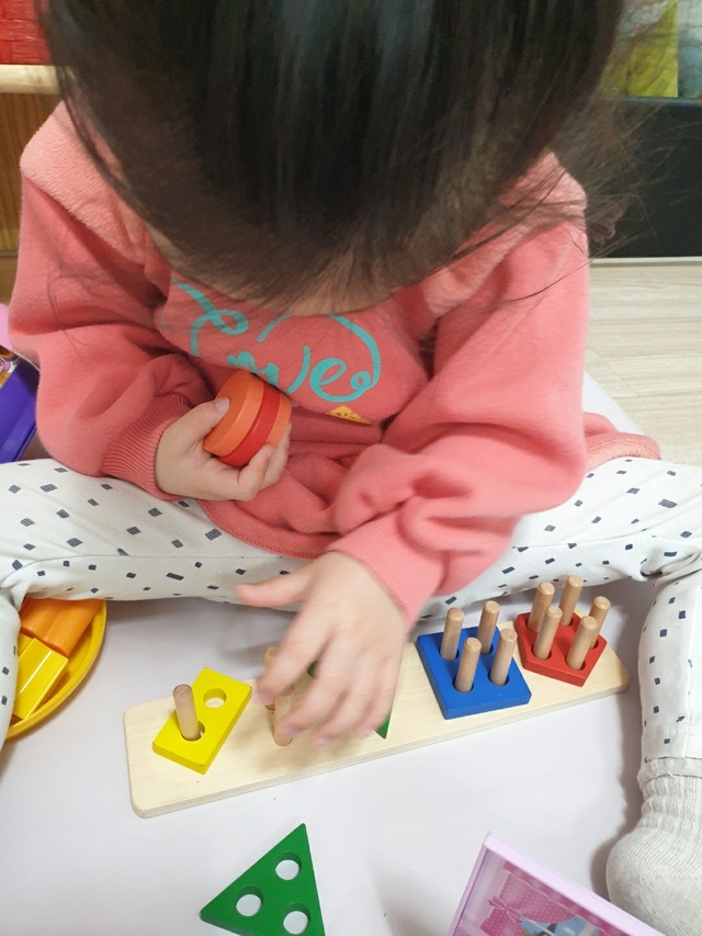 '발달지연 실손보험금' 기준 강화…치료문턱도 높아지나 '발달지연 실손보험금' 기준 강화…치료문턱도 높아지나