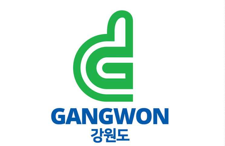 청년정책ㅣ(강원특별자치도)청년 디딤돌 2배 적금 지원 청년정책ㅣ(강원특별자치도)청년 디딤돌 2배 적금 지원