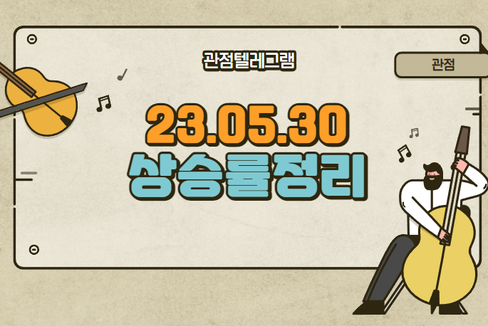 5월 30일상승률정리 (피델릭스 해성티피씨.엔텔스.비플라이소프트.제이씨현시스템.힘스.라이온컴텍.광전자.칩스앤미디어.크리스탈신소재.콤텍시스템.오픈엣지테크놀로지.성문전자) 5월 30일상승률정리 (피델릭스 해성티피씨.엔텔스.비플라이소프트.제이씨현시스템.힘스.라이온컴텍.광전자.칩스앤미디어.크리스탈신소재.콤텍시스템.오픈엣지테크놀로지.성문전자)