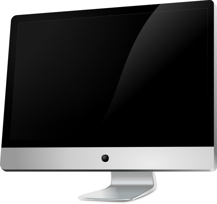  리눅스 터미널 screen 간단 사용법 정리 - Linux Terminal Screen (Ubuntu, Debian)