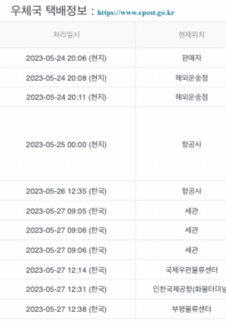 스투시 미국 공홈 직구 방법 및 배대지 작성 법 소개 : 네이버 블로그 스투시 미국 공홈 직구 방법 및 배대지 작성 법 소개 : 네이버 블로그