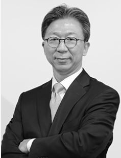  구리시 갈매동 일상의 커뮤니티 중심 공간 실현을 축하하며