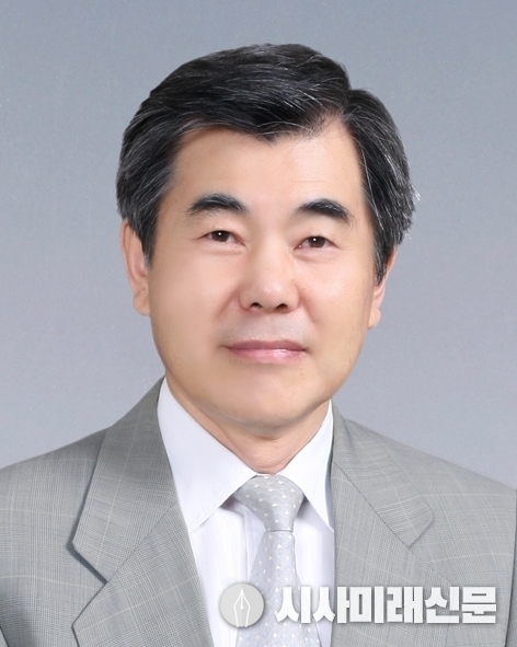 <조규택 교수 칼럼><b>한미</b> 동맹 70주년과 우리 <b>해군</b>의 나아갈 길