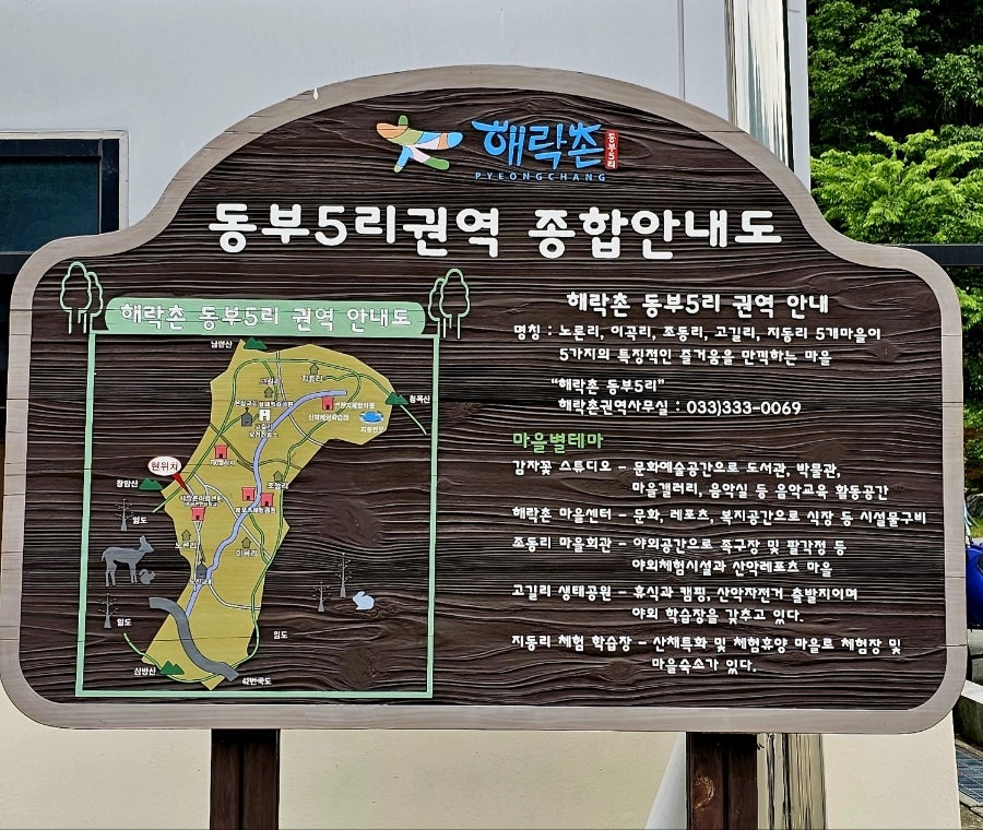 돈막골게스트하우스 사진 5