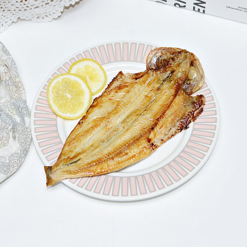 임연수구이 만드는법 이면수구이 효능 이면수어 반건조 생선굽는법