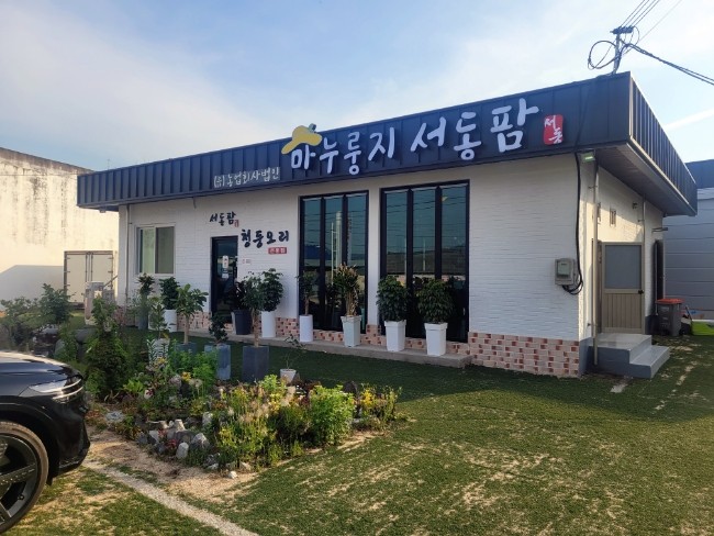  블로그 챌린지 10일차!
